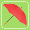 Promotional Umbrellas, Market Umbrellas, Outdoor Umbrellas